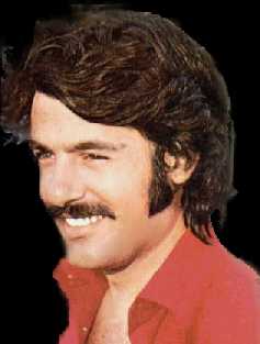 Ferdi TAYFUR '1975