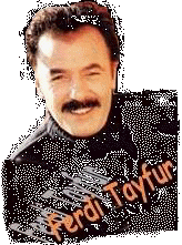  Yeni FERD TAYFUR Sitesi...