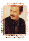  Yeni FERD TAYFUR Sitesi...