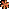Dost Siteler